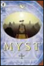 Myst Comic Issue 0