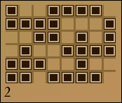 Combinations
