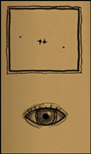 Stoneship Age Journal Drawing