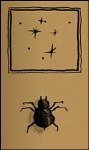 Stoneship Age Journal Drawing