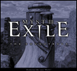 Myst III Exile Soundtrack