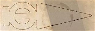 Gehn's Lab Journal Drawings
