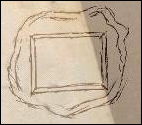 Gehn's Lab Journal Drawings